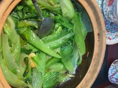 -旺爷砂锅·茶作(国贸城店)