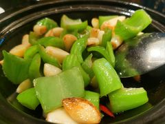 -彩虹之约•淮扬家宴(亚运村店)