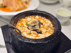 -狮王府淮扬菜(万象城店)