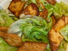 -巴依老爷新疆美食(工体旗舰店)