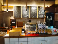 -每碗面馆(新鸿安大厦店)