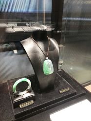 -龙凤金店(观前街店)