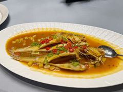 -浙江西子宾馆·牡丹厅