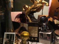-Mr.J义法厨房(北医店)
