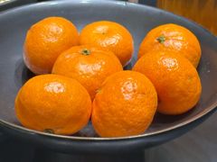 -旺顺阁·北京菜(大望路店)