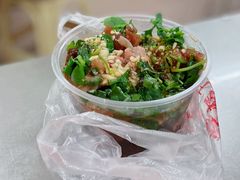 -新桥方记猪蹄
