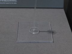 -上海宋庆龄故居纪念馆