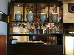 -旺顺阁·北京菜(北辰上品+)