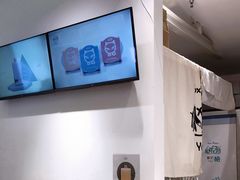 -狐狸家·酸奶酪专门店(平江路店)