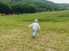 -金石唐风国际温泉会馆