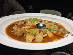 -锦楼·臻选新杭帮(杭州中心店)