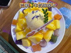 -韩热集市(百源店)