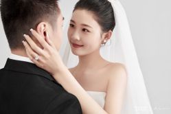 -新奕映像摄影机构