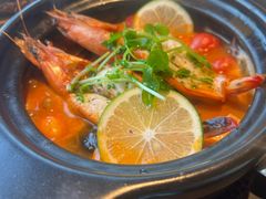 -LE COQ大公鸡小酒馆(北京首店)