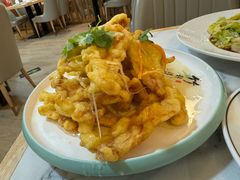 -叁拾壹克饺子·东北菜(国贸店)