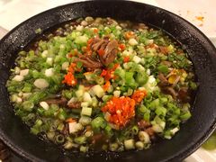 -新川办餐厅