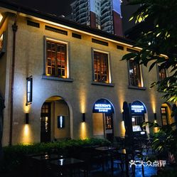 莫尔顿扒房 人均_海罗莫尔顿英雄联盟