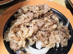 -绣旻烤肉吧(总店)