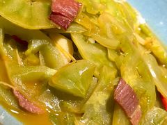 -魏铭鱼头捞饭(晋阳路店)