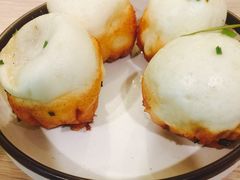 -老上海里弄味道(知春路店)