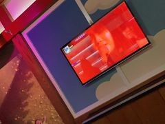 -音乐派KTV(银泰城店)