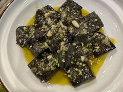 -东湖宾馆-中餐厅