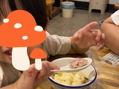 -老牛窝里(总店)