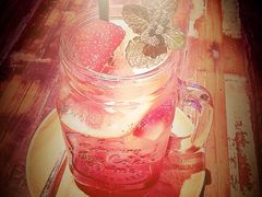 Mikaku-MIKAKU(万达广场上海宝山店)