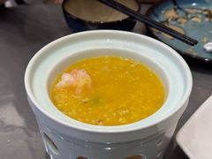 -赛德大酒店(邗江中路店)