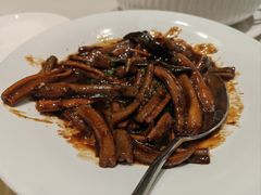 -蝶园·装修中(BFC外滩金融中心店)