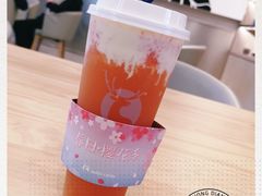 -瑞幸咖啡(浦江双辉店)
