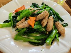 -汇景花园酒家(基立下道店)