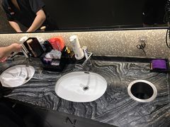 -红盔甲·小龙虾(车公庙店)
