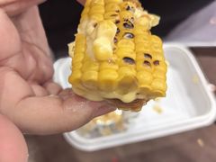 -東更道点心行(北京龙湖熙悦天街店)