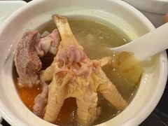 -任兴记(定西路店)