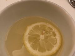 -10 corso como (江南店)