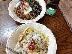 -CowCow其其·牛杂咖啡公司(六运店)