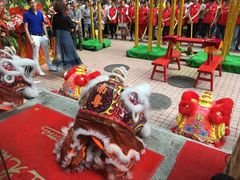 -汕头八里香牛肉店(人民南店)