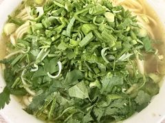 -大藏村拉面(保利首开·熙悦春天店)