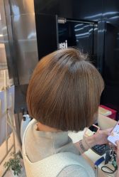 -icare美发沙龙