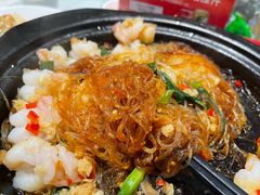 -鸡毛店·川菜(文殊院店)