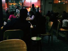 大堂-西工饭庄快餐厅(西工小街店)