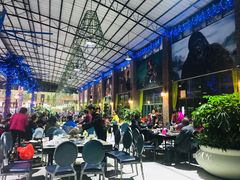 -石岐乳鸽村(南海第三分店)
