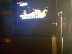 -GalaCity上海歌城(杨浦百联店)