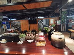 -小时候2013(瀚新店)
