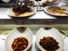 -玫瑰花园自助烤肉(顺义鑫海韵通店)