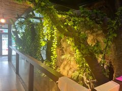 -聚缘堂·海鲜私房菜(松岭路店)