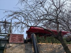 -Santoor 萨都里印度餐厅(北锣鼓巷店)