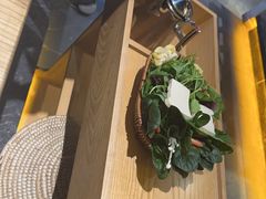 -野山舂·贵州现舂酸汤牛肉(东山店)