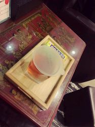 -悦指间美甲美睫